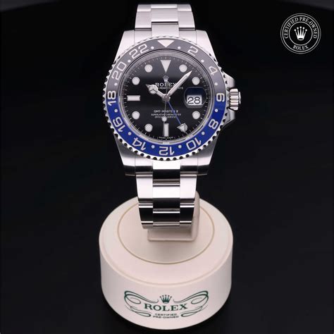 best place to buy second hand rolex|rolex certified pre owned uk.